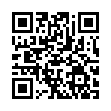 QR Code for 171BZXZbV5iBfQJ9jvJ57SvmS8uctPqCzT