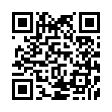 QR Code for 171BZkmYm7BF5kvMKt2YSC2D1LZskyXMgo