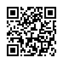 QR Code for 171BZwEaFGSPuR2VYGV6GzoS2AsScmsuAq