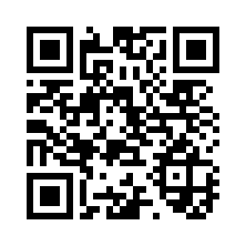 QR Code for 171Bfap2sSptzd8mBVGi2tny8fmqsUx77P