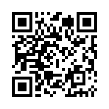 QR Code for 171BmLpKqW2BMYkiPvqrVWVRPZWkcbPkFJ
