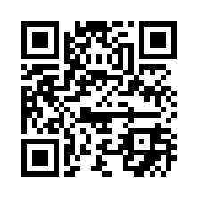 QR Code for 171Bmdw4cZkZ25ez7srtubLb2dMD5R11Ni