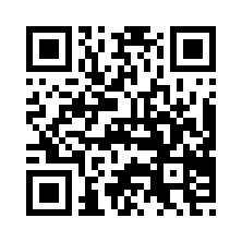 QR Code for 171BrAMTHimGYRaoGDbQt5bTa1xxRWBitM