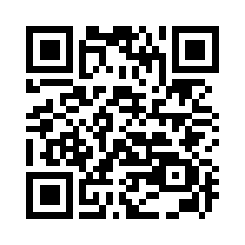 QR Code for 171Bs4eeihCmaoFVAvyn5iXkwgh2G474rw