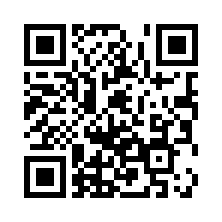 QR Code for 171BuLVMCSj1jZWVfv8o8jRhpji43QaL2r