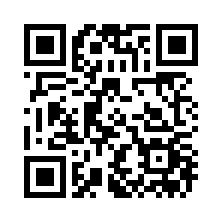 QR Code for 171Busgiarz8oZfceZSBdNohAtHurtqZ68
