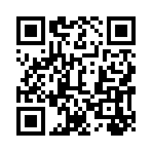 QR Code for 171BvpYNUqnnpQb18PyHjYNULeTkwpdX6j