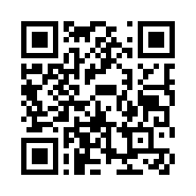 QR Code for 171BxUZrDWgPPcvgaWDtmSPpRddRqbQFst