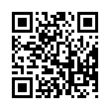 QR Code for 171BxdmcqDSVmZfAYRbsZCSP5oxMKv1Eq2