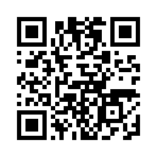 QR Code for 171C1AairdyQQwMcUa1W4PySWUGc7ojvuG