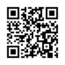 QR Code for 171C2B5ssdaX7KLkpEVCoFbPu1jtymQH21