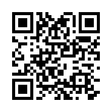 QR Code for 171C2FiT2qX5ZwRcaJZknm3FXM64LK8Fi5