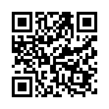 QR Code for 171C3VHXdZEx2ec2p6WRWrQZgFow1vrm9H