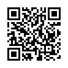 QR Code for 171C44CaSRZtuC91zLLDrzDaXSnUjmryW9