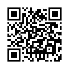 QR Code for 171C5sidMAQPF58mVxAcHPvjKgMk9S86D9