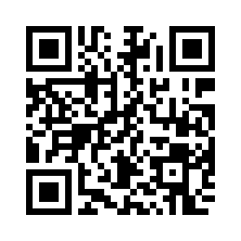 QR Code for 171C75FcMALSsF7h3moUZp7BwSugXX5sH6