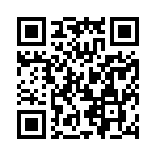 QR Code for 171C8NJsJS2MJBvSBpGxQuqAzo4q7DScD9