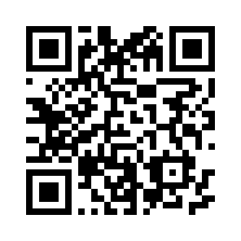 QR Code for 171C8SHBZ1F4fiFBWXnpjhdMa4fHM1sM87