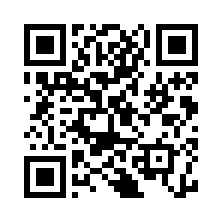 QR Code for 171CBEXd9DrACRRfLNJhpGcjRTyStmMUek
