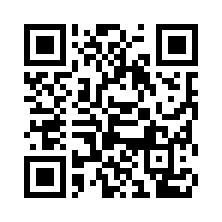 QR Code for 171CBmpeYoTCWaQNRCwHwA3iFSEaep7vXm