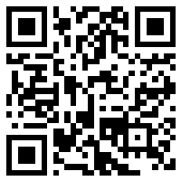 QR Code for 171CCVQmvcP2t49jwM1A1UBWYjsVTaNvHq