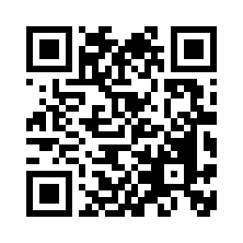 QR Code for 171CGiksYJCd6UvUdevpPYGYWt75DquCSX