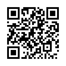 QR Code for 171CJNE2WnsNjVuoF2EVPW2xYuY58V26YV