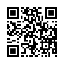 QR Code for 171CJhGY6XSV94RADevo5nKwxtjnWKVcAc