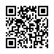 QR Code for 171CSHGjvRhGrnd3dLkqjipmhKPGFF3fVF