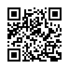 QR Code for 171CSX3FPEaSyaqeYAmPkoTAgHN4jQbCJp