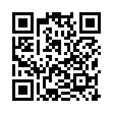 QR Code for 171CTKTCcGxbYBgshfBojMadHd9sYfsfHe
