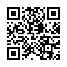 QR Code for 171CUREAoVgCF1xGt4eKnwikus8jWjqqWQ
