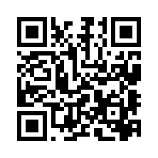 QR Code for 171Cb9wRtRSSdRAZs13fef7WRcJJPkyVSZ