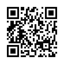 QR Code for 171CcYLRYYTZiobW5qXtsPaFSPkinirLy2