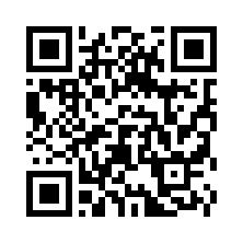 QR Code for 171CdFaNeRdso5rGpvfbeopunpRrtwdZME