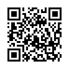 QR Code for 171CdPwFm9HH37nXVgBW2DWCyxuKUXEM9F