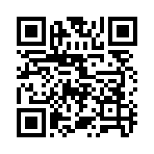 QR Code for 171CeQL1zANHWg6ahKFaf5PxLSfQ9kREsQ