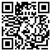 QR Code for 171Cf8mC2kpwEsWb5KP5NnftMRTpj23Cbf