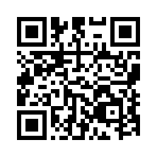 QR Code for 171CgFPYdGvrWH2xGwms2r3NcdJbPFqoQ