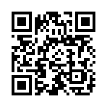 QR Code for 171Ch5eJ7hoPbQAcHUwgxYehjWSinAug2i