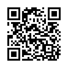 QR Code for 171ChmLiwHrTp2Pcvzg26B6mwnJtCy3XC4
