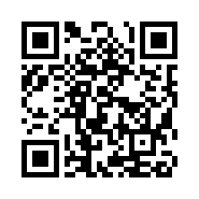 QR Code for 171CknLjPSCWvjBS5FnCaV2zen1AwxMhda