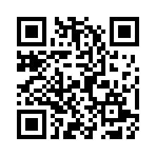 QR Code for 171CmbT2VQ3r38vjRYfboZSDGyo7xpPuVD