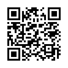 QR Code for 171CodSTRH5oFsEmrRE41h1EKEmprZZwaZ