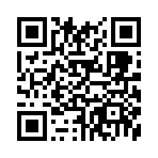 QR Code for 171CojZAx7bJXV6zvkn2q15qD3WDdmm1TP