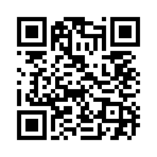 QR Code for 171CosN4mH3VmLdGufNTEvVHtZvVw34XCd