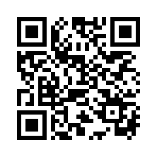 QR Code for 171CpK4kiw9Bi6BEpiarZcBcF24Yth46LD