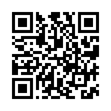 QR Code for 171Cr3o7Sei4c91ycLv4y9VVXFCBX4j4se