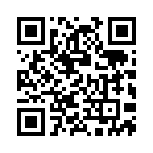 QR Code for 171Cu867r7J2uHZv11Sb7BDVXQvGGWKWPy