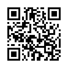 QR Code for 171CuwjiGeDmQRhATdLzjRc8kLztpwhFk9